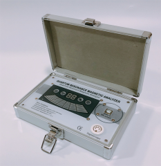 MINI Quantum Resonance Magnetic Analyzer