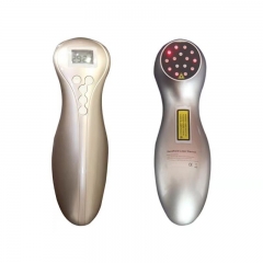 Pain Relief Handheld laser device