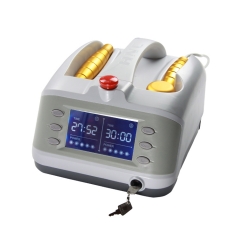 Multi-Functional Semiconductor Laser Therapy Instrument