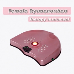 Female Dysmenorrhea Treatment instrument