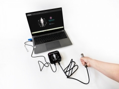 Biophilia AI Human body Early Warning Systems