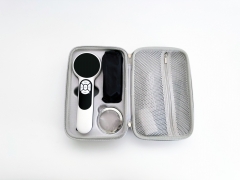 Portable Handheld Laser Therapy Device for pain refief