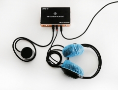 Metatron Hunter 4025 Bioresonance Machine