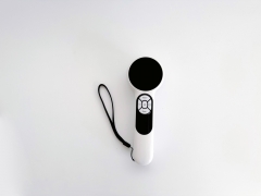 Portable Handheld Laser Therapy Device for pain refief