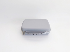 Portable Handheld Laser Therapy Device for pain refief